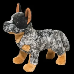 Douglas Bolt Australian Cattle Dog 16" Clearance