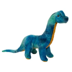 Douglas Brach Brachiosaurus Dinosaur 15" Sale