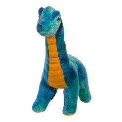 Douglas Brach Brachiosaurus Dinosaur 15" Sale