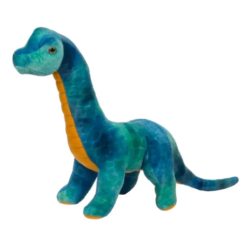 Douglas Brach Brachiosaurus Dinosaur 15" Sale