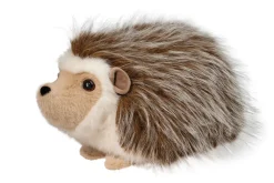 Douglas Bristle Hedgehog 10" Sale