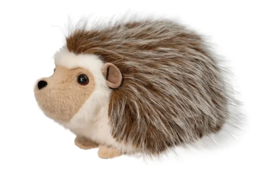 Douglas Bristle Hedgehog 10" Sale