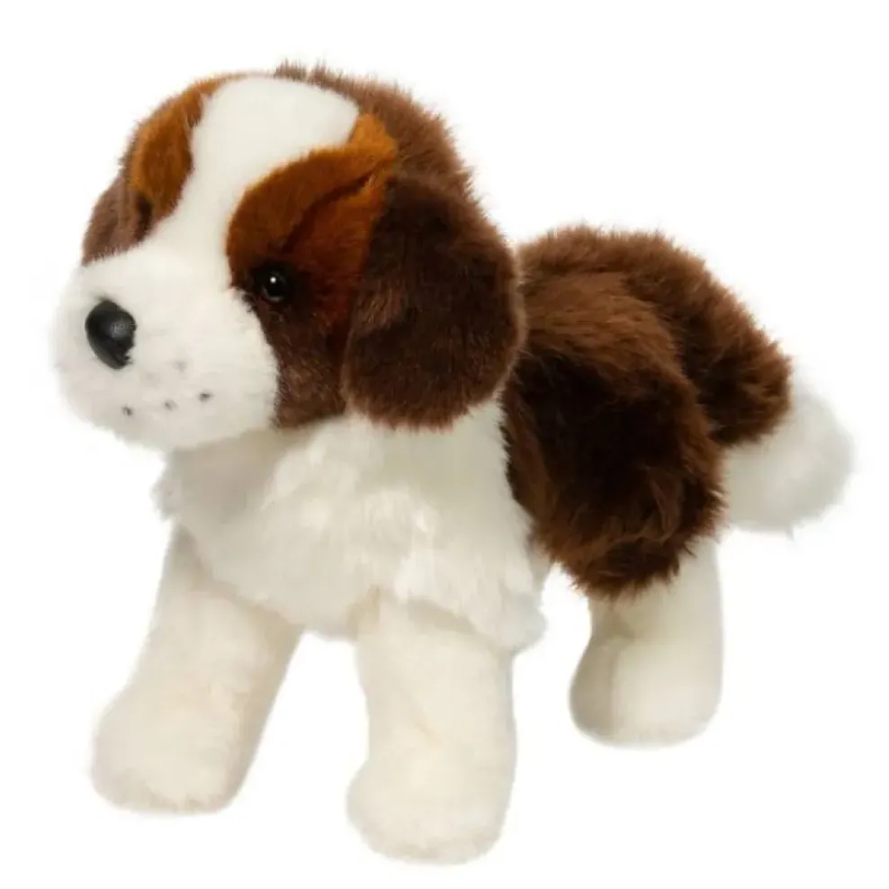 Douglas Brutus St. Bernard 9" Online