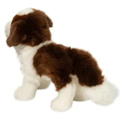 Douglas Brutus St. Bernard 9" Online