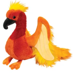 Douglas Cayenne Phoenix 13" Hot