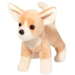 Douglas Chichi Chihuahua 8" Outlet