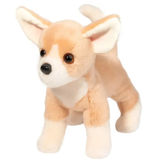 Douglas Chichi Chihuahua 8" Outlet