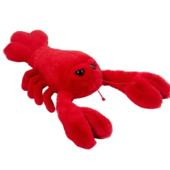 Douglas Clawson Lobster 13" Clearance