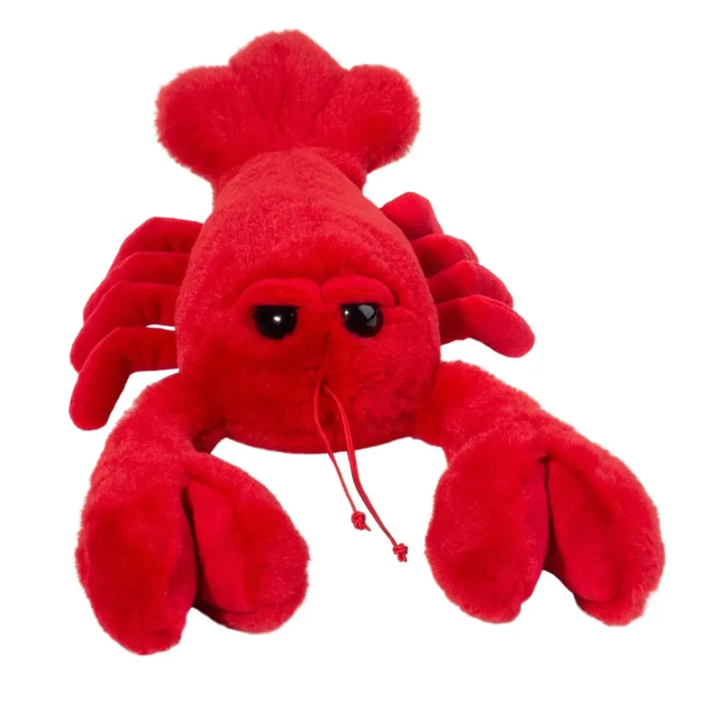 Douglas Clawson Lobster 13" Clearance