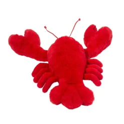 Douglas Clawson Lobster 13