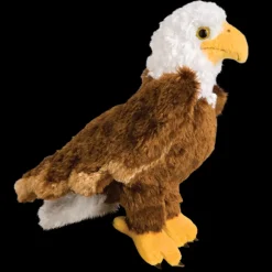 Douglas Colbert Eagle 8" Outlet