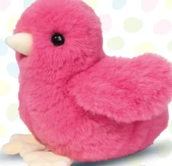 Douglas Colorful Chicks Assortment 6