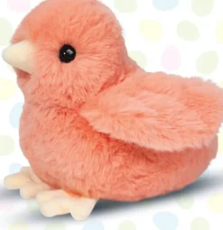 Douglas Colorful Chicks Assortment 6
