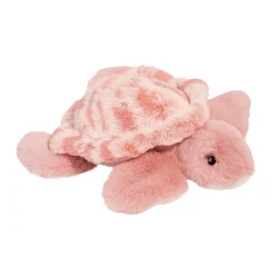 Douglas Cordelia Turtle 11" Discount