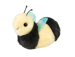 Douglas Cuddle Bugs Chive Bee 7" Best