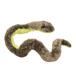 Douglas Cyril Snake 30" Clearance