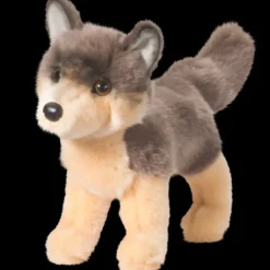 Douglas Dancer Wolf 10" Discount