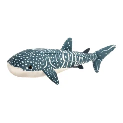 Douglas Decker Whale Shark 15" Discount