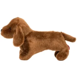Douglas Dilly Dachsund 8" Clearance