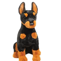Douglas DLux Maverick Doberman Online