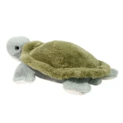 Douglas DLux Sheldon Sea Turtle 17" Online