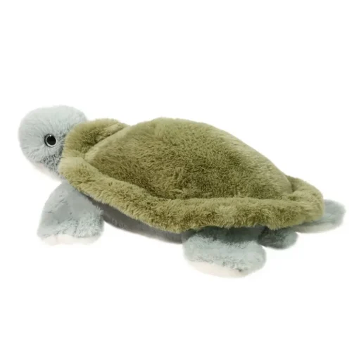 Douglas DLux Sheldon Sea Turtle 17" Online