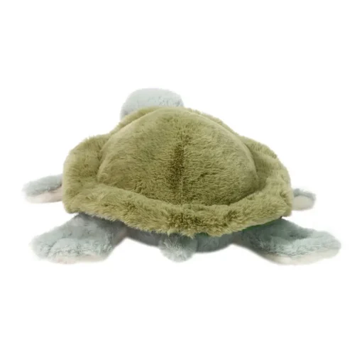 Douglas DLux Sheldon Sea Turtle 17" Online