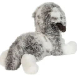 Douglas DLux Skylar Australian Shepherd 15