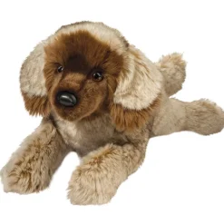 Douglas DLux Thor Leonberger 19" Online