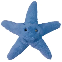 Douglas Essie Blue Starfish 10" New