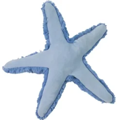 Douglas Essie Blue Starfish 10" New