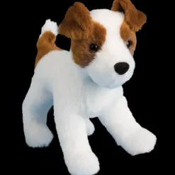 Douglas Feisty Jack Russell 8" Discount