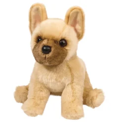Douglas Floppy Dogs Napoleon French Bulldog 12" Hot