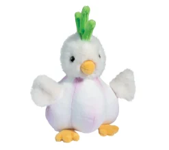 Douglas Foodie Chicks Assortment 6" Online