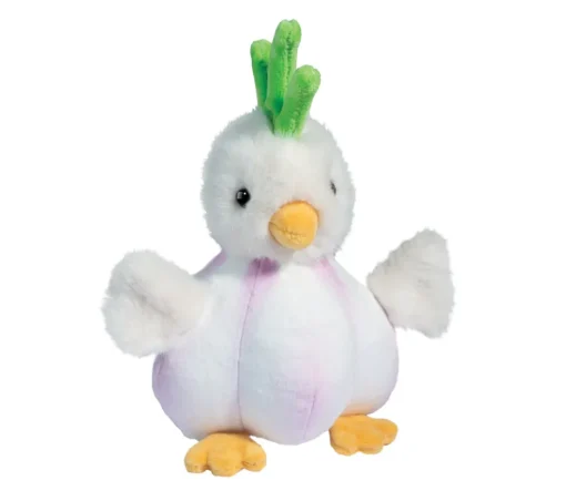 Douglas Foodie Chicks Assortment 6" Online