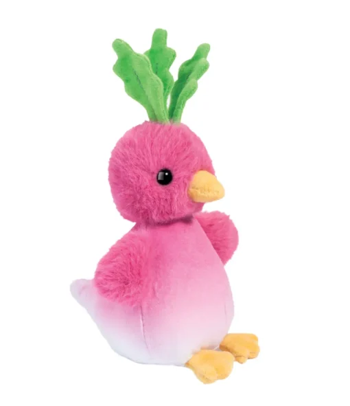 Douglas Foodie Chicks Assortment 6" Online