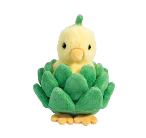 Douglas Foodie Chicks Assortment 6" Online