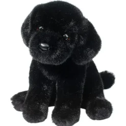 Douglas Ford Black Lab 12" Outlet