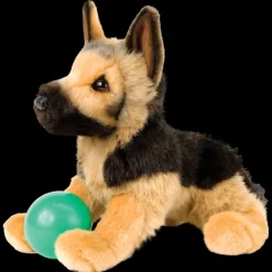 Douglas General German Shepherd 16" Discount