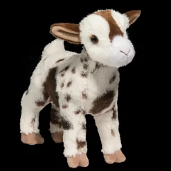 Douglas Gerti Goat 9" Discount
