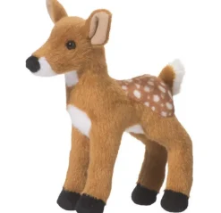 Douglas Glory Fawn 8" Discount