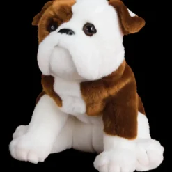 Douglas Hardy Bulldog 16" Discount