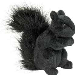 Douglas Hi-Wire Black Squirrel 6.5" Outlet