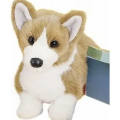 Douglas Ingrid Corgi 16" Best