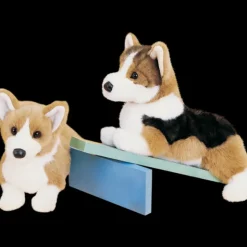 Douglas Ingrid Corgi 16" Best