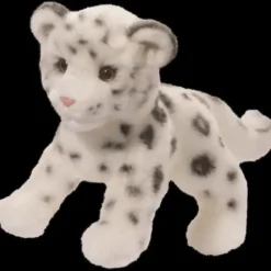 Douglas Irbis Snow Leopard 14" Sale