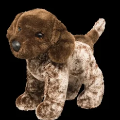 Douglas Ivan German Pointer 10" Clearance