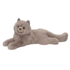 Douglas Juliette Persian Cat 15" Best