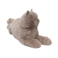 Douglas Juliette Persian Cat 15" Best