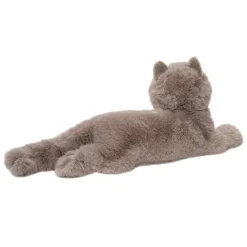 Douglas Juliette Persian Cat 15